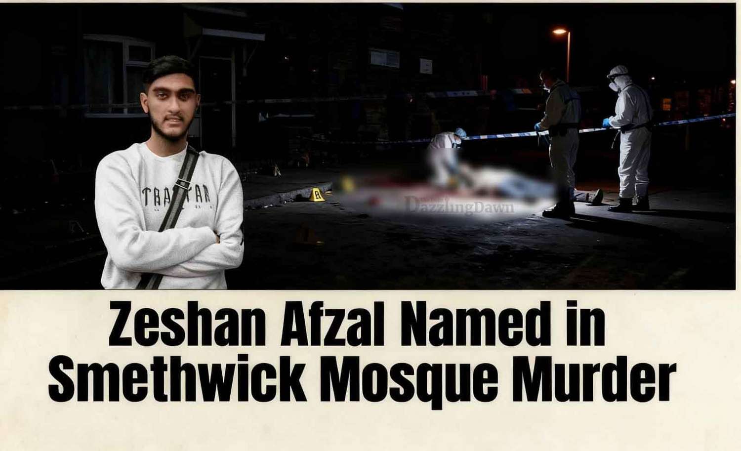 Desi Teen Zeshan Afzal Named in Smethwick Mosque Murder.jpg